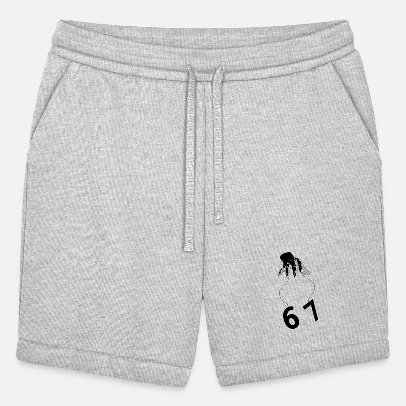 67 Trend – Powerful Minimalist Design