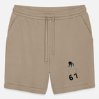 67 Trend – Powerful Minimalist Design