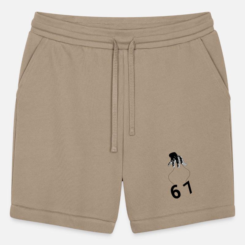 67 Trend – Powerful Minimalist Design