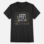 67th Birthday Square Root of 4489: 67 Years Old