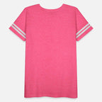 Anti Fascist Social Club