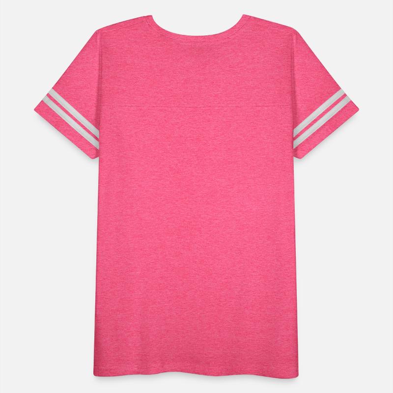 Anti Fascist Social Club