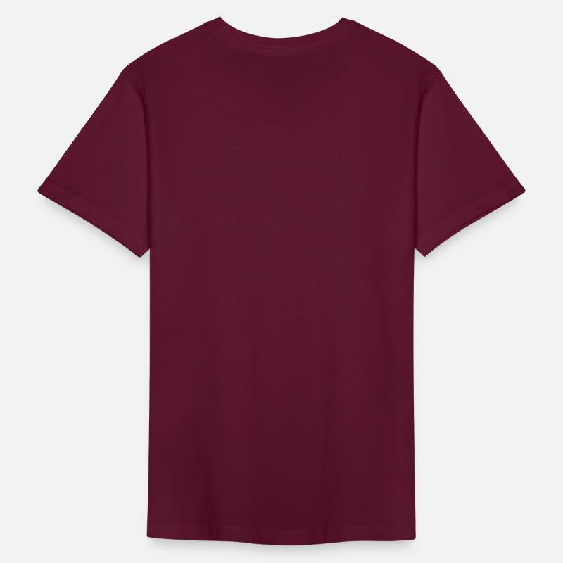 Believe In Yourself Motivational