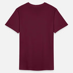 Believe In Yourself Motivational