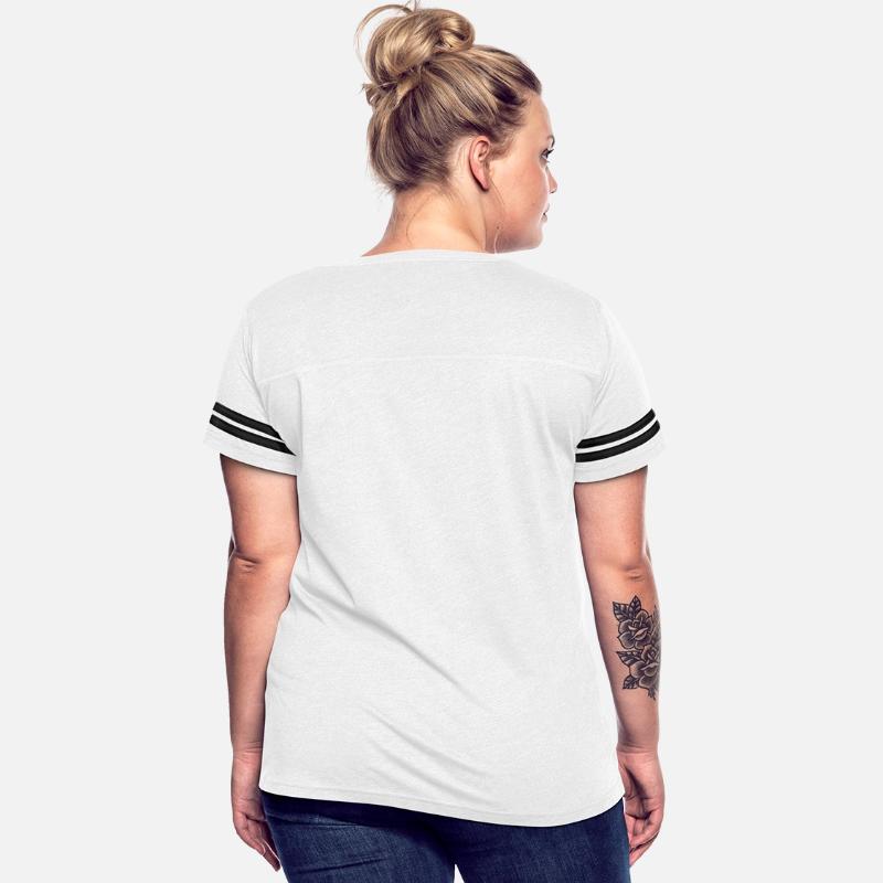 Autumn Leaf Peace Illustration