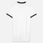 Area 51 Test Subject 314159 Escapee Uniform