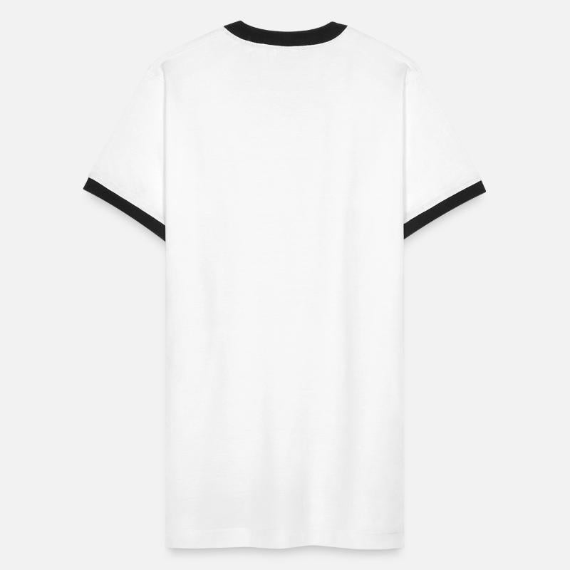 Area 51 Test Subject 314159 Escapee Uniform