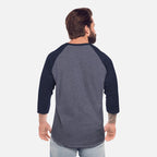 american football gift idea icon symbol