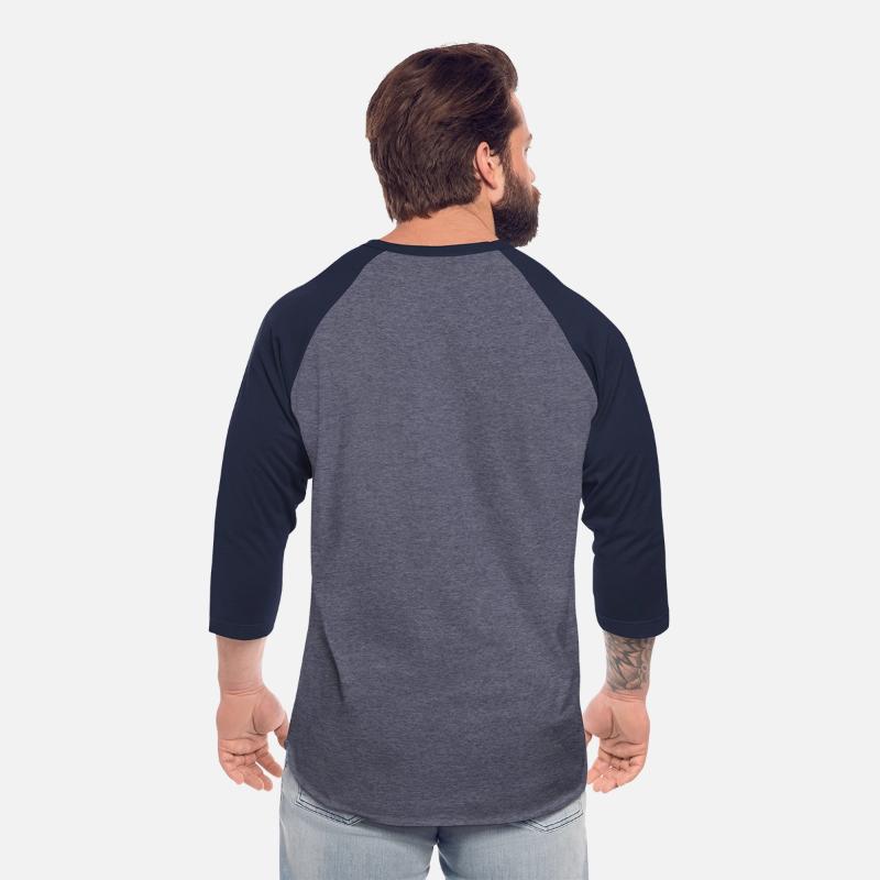 Be Kind Faith Jlz050