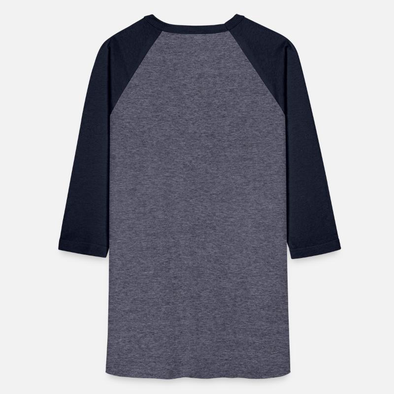 Be Kind Faith Jlz050