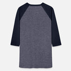 american football gift idea icon symbol