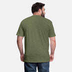 Bike Club Triangle white NYC