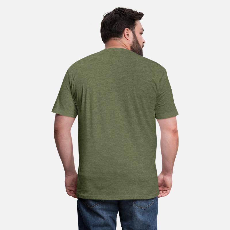 Bike Club Triangle white NYC