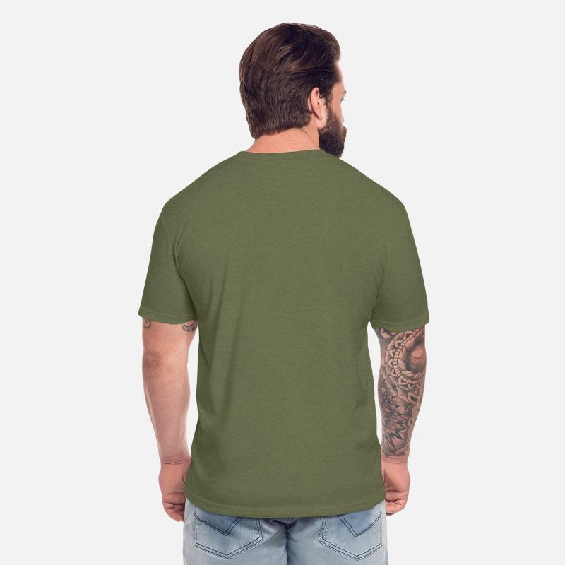 Bike Club Triangle white NYC