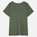 Anarchist Philosophy Bakunin Series T Shirt