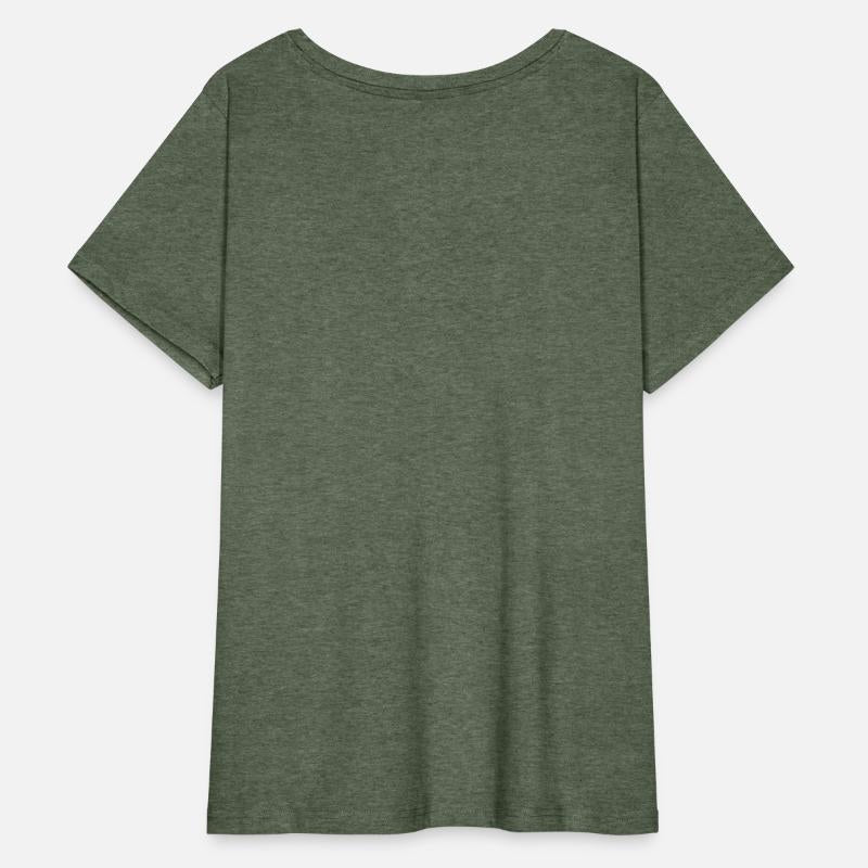 Anarchist Philosophy Bakunin Series T Shirt