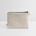 Aggressive Cuddling Jiu Jitsu