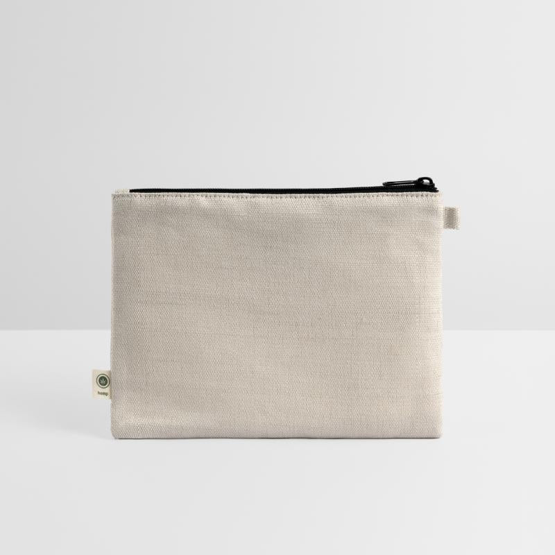 Aggressive Cuddling Jiu Jitsu