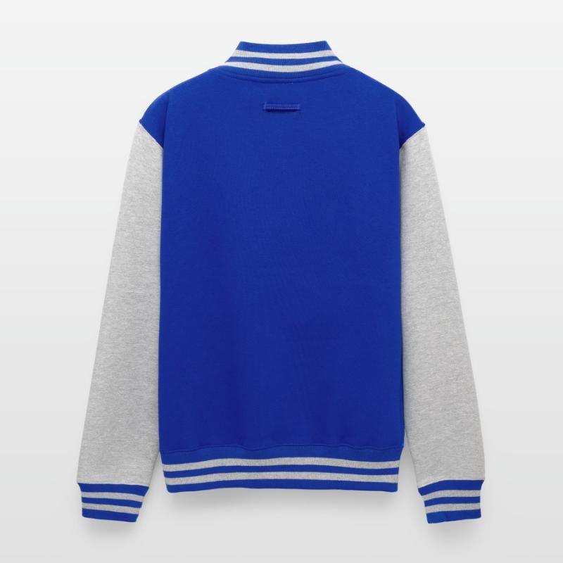 2 octopus sir hat monocle glasses two rich friends