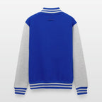 2 octopus sir hat monocle glasses two rich friends