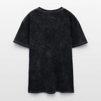 Alien Monster Playing Guitar Headphone Sunglasses