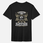 7th wedding anniversary