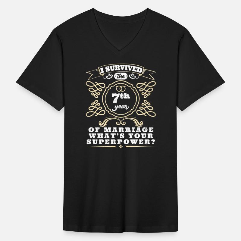 7th wedding anniversary