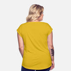 American Eagle Sunglasses Design