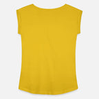 American Eagle Sunglasses Design