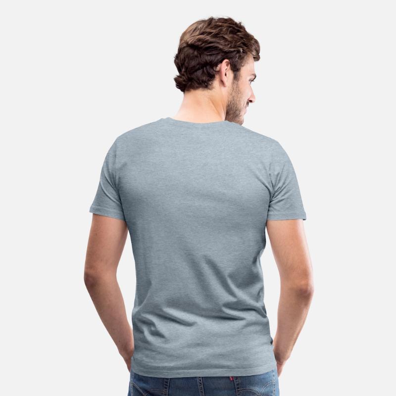 Be real Not Perfect Inspirational Confidence