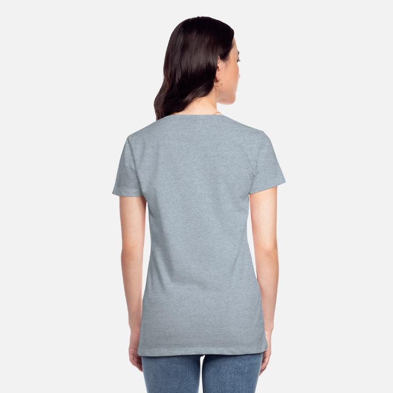 Astronaut Soul Among Stars Tee