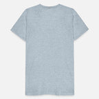 Be real Not Perfect Inspirational Confidence