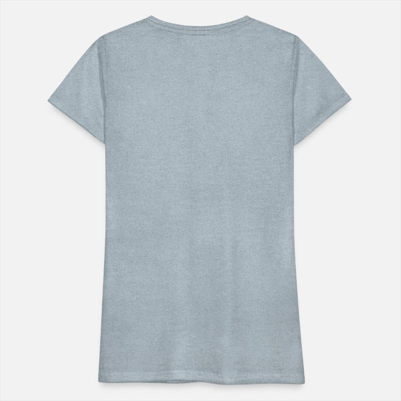 Astronaut Soul Among Stars Tee