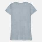 Astronaut Soul Among Stars Tee