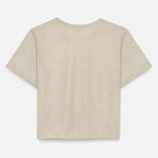 Believe Japanese Kanji Word Symbol Enso Circle 10