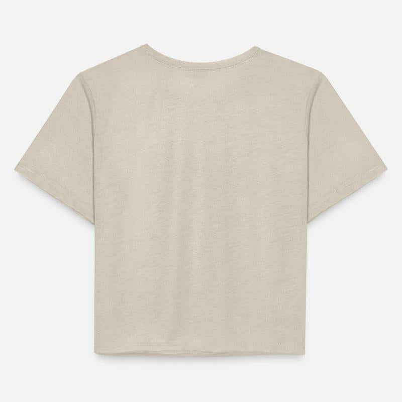 Believe Japanese Kanji Word Symbol Enso Circle 10