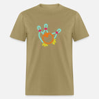 80s Eighties Py Bowling Player