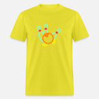 80s Eighties Py Bowling Player