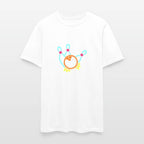 80s Eighties Py Bowling Player