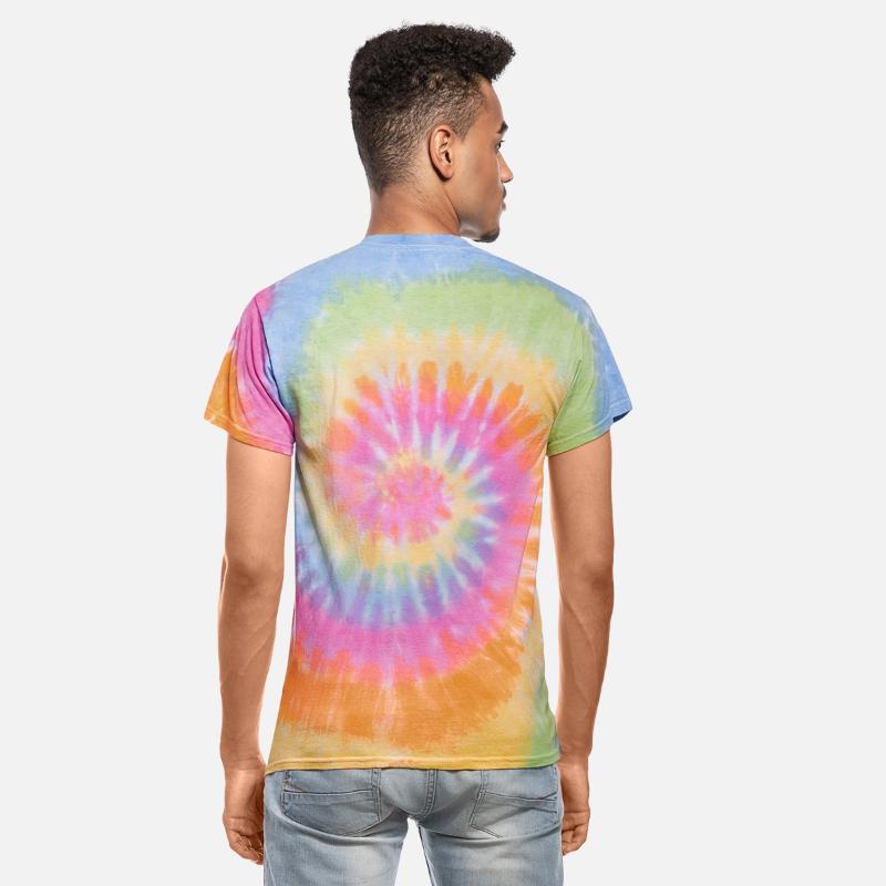 back to school t shirts design for boy and girls