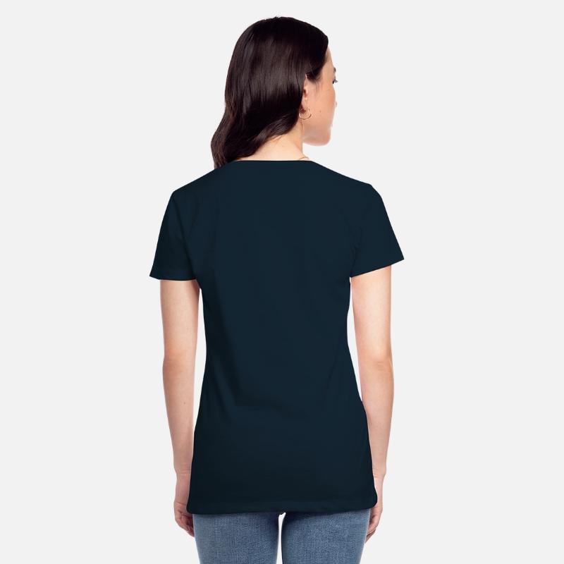 America Flag Skull United States Patriotic USA