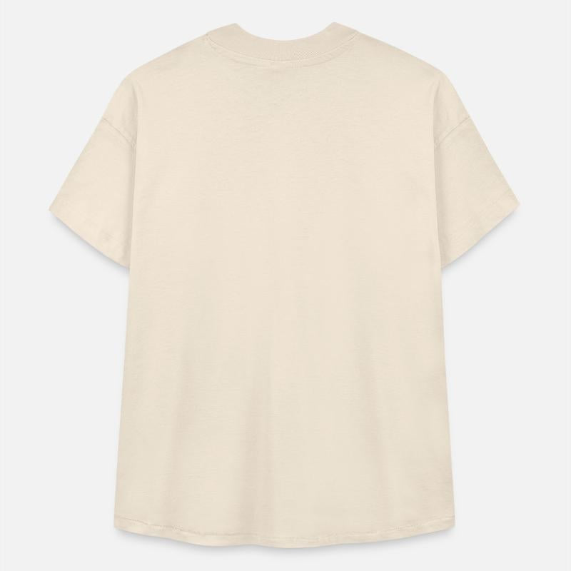 2 horses Team Pony Foal Couple Comic Friends Love