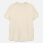 2 horses Team Pony Foal Couple Comic Friends Love