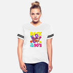 90S Party For 90'S 1990'S