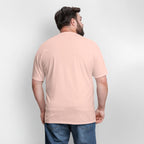 Artistic Sound of Pop Art Headphones