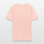 Artistic Sound of Pop Art Headphones