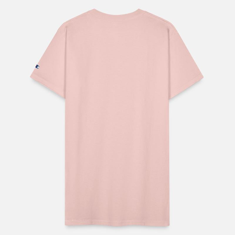 50th birthday Keepin evil at bay since 1974