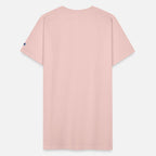 50th birthday Keepin evil at bay since 1974