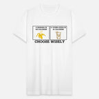 A Banana Is 105 Calories, A Vodka Soda Is 64 Calor