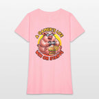 A GAMERS LIFE WIN OR STARVE GAMER